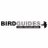 @BirdGuides