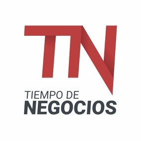 tiempodenegocio Profile Picture