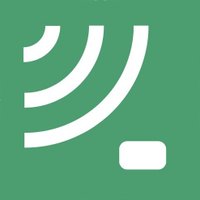 AudioMoth (@audiomoth) 's Twitter Profile