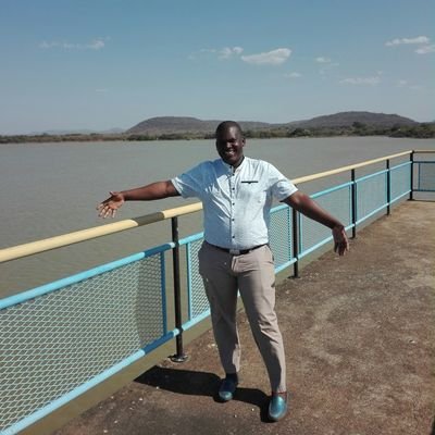 wildlife photographer, Tourist Guide and Tour Operator