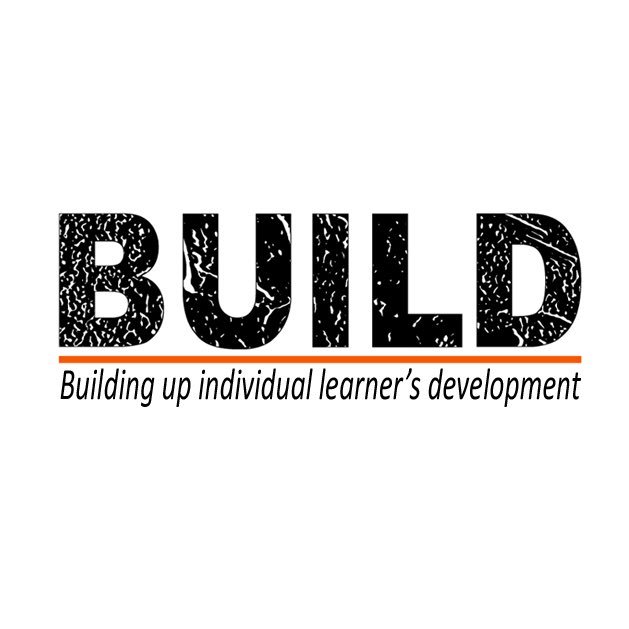 Build Training