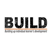 Build Training (@build_training) 's Twitter Profile