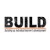 Build Training (@build_training) Twitter profile photo Build Training (@build_training) Twitter profile photo