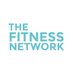 The Fitness Network (@thefitnessntwrk) Twitter profile photo