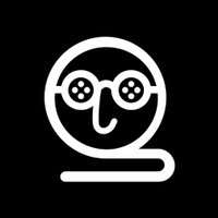 YVR Filming (@yvrfilming) 's Twitter Profile
