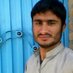 Salman Khan (@wsalman96634912) Twitter profile photo Salman Khan (@wsalman96634912) Twitter profile photo