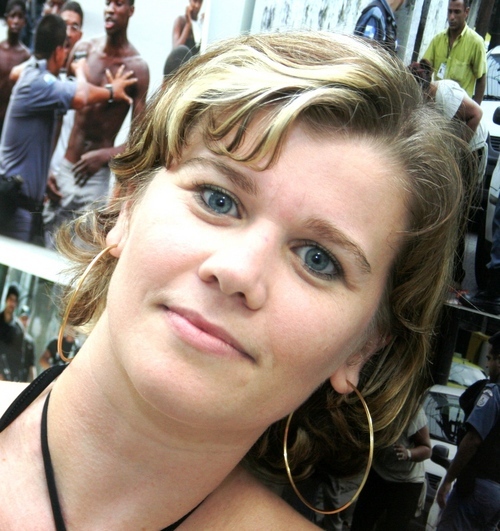Sabrina Hille (@Sabrina_Hille) | Twitter