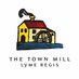Town Mill (@townmill1) Twitter profile photo Town Mill (@townmill1) Twitter profile photo