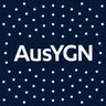 AusYGN's profile picture. Australian Young Generation in Nuclear supports young Australians in ensuring we continue to gain the maximum benefit from nuclear science and technology
