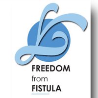 Freedom From Fistula(@WeFixFistulas) 's Twitter Profileg