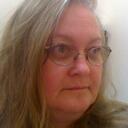 Margaret Coons - @macoons12 - Twitter