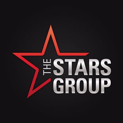 Image result for The Stars Group