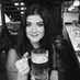 Melissa Clark (@melissa91clark) Twitter profile photo