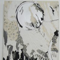 Daniele Tison Art (@danieletisonart) 's Twitter Profile