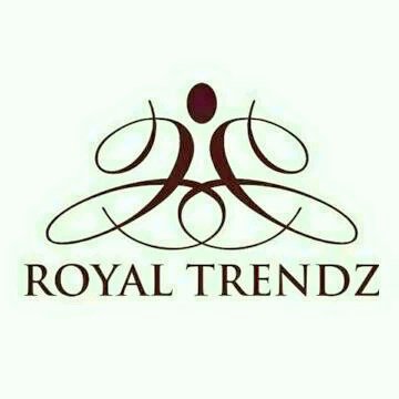 ROYAL TRENDZ  is a garment trading and export firm from New Delhi (DL), India since 2014. The products dealt are 100 % A-grade quality surplus and stocklots.