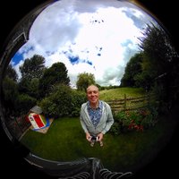 Duncan Sleightholme (@dsleightholme) 's Twitter Profile