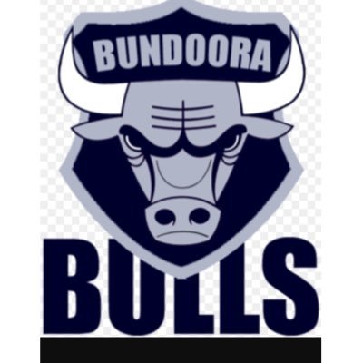 Official Twitter of the Bundoora Bulls Football & Netball Club in the Northern Football Netball League Facebook- Bundoora FNC Insta-Bundoorabullsfnc #GoBulls