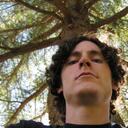 Thomas Shepherd - @ShepInChains - Twitter