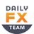 DailyFXTeam