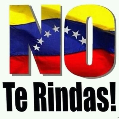 AlmaryRm's profile picture. Aptitud positiva!!! ..Esposa,. Madre de esta princesa y enamorada de la vida. Venezolana optimista