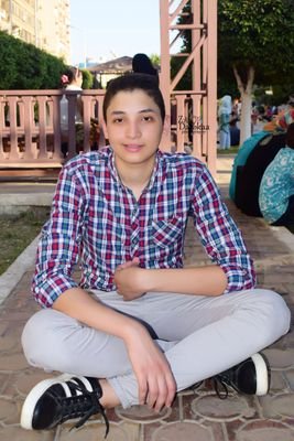 Ahmed Anas (@AhmedAn30611241) | Twitter Ahmed Anas (@AhmedAn30611241) | Twitter