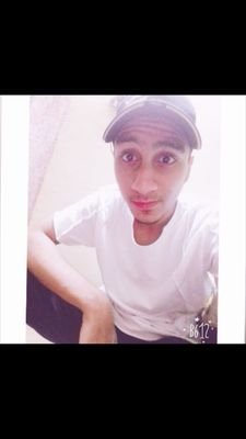 shehabelpop595's profile picture. ‏‏ويتوة فى حضنك وجع❤
هاكونا ماتاتاااا😂