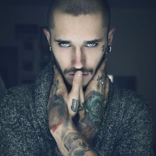 'I refuse to believe in a God who is the primary cause of conflict in the world.' | Detailed Roleplay | 18+ | Mature Themes