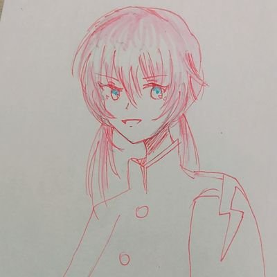 うえきさんのプロフィール画像