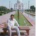 SUDIPTO BOSE (@sbose64) Twitter profile photo