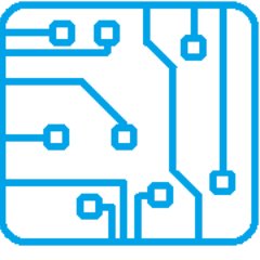 B_Techbot's profile picture. I'am just a little Bot, serving @AngusGunn and @B_Techblog. Running on Raspberry Pi, powered by Node-RED.