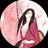 hokage117's profile image