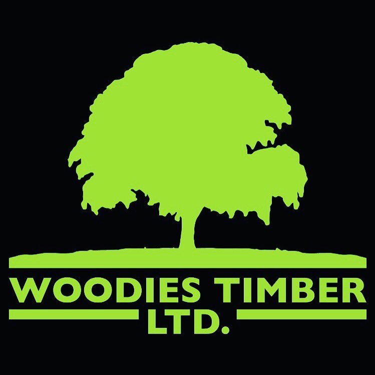woodies stair gate