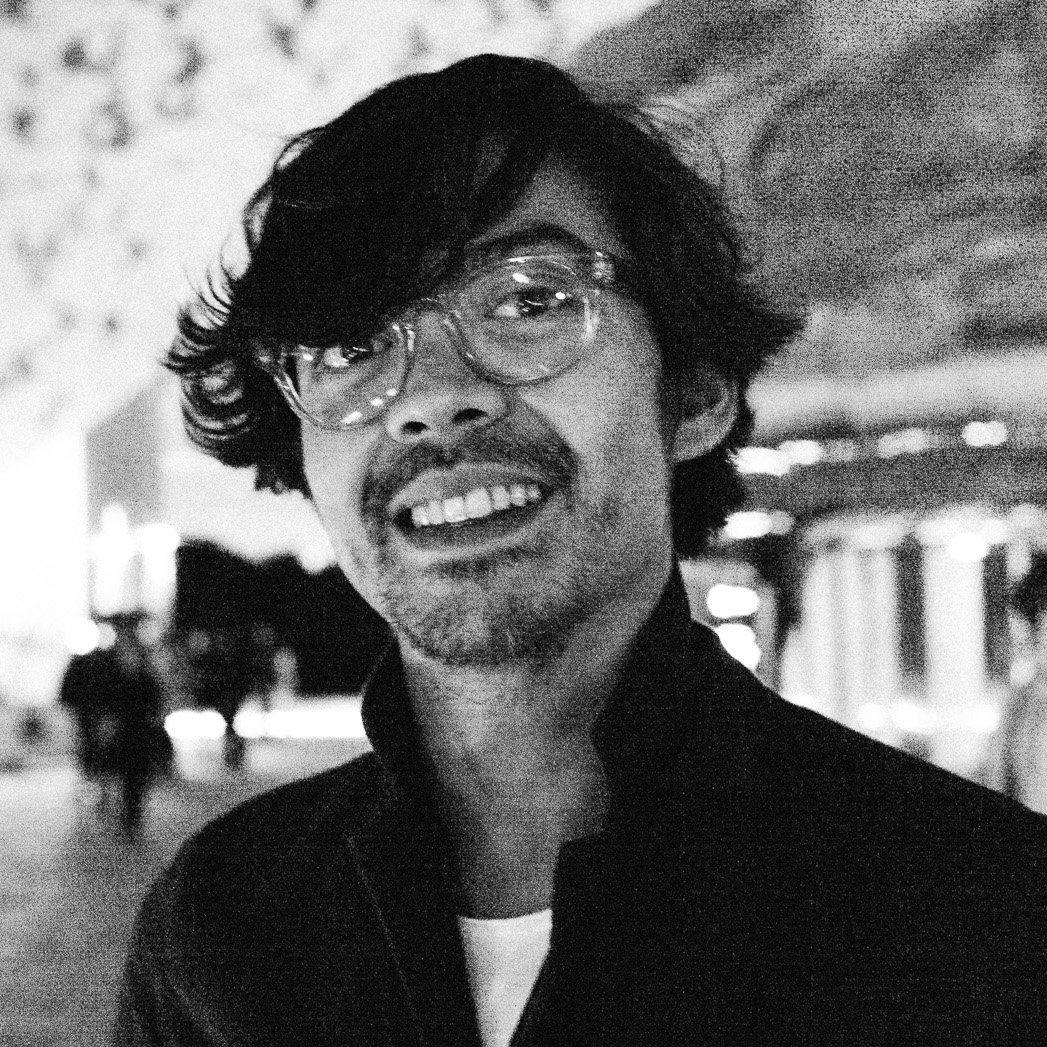 ninedaysoff's profile picture. Experience Director @station Born'n'bred in Berlin, Asian European. Climbing - my weak spot, Macha-Blueberry-Shakes - my poison. Still not sure how to use this