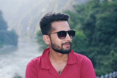 AnilKum67840208's profile picture. Working in high court