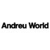 Andreu World (@AndreuWorld) Twitter profile photo