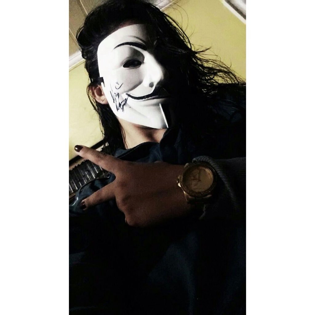 Brazilian fan of Nicky Romero ❤️#ProtocolFam