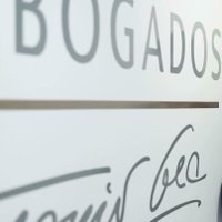 GEA ABOGADOS (@geaabogados_) 's Twitter Profile
