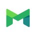 Midori (@midoriglobal) Twitter profile photo Midori (@midoriglobal) Twitter profile photo