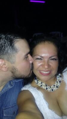 Raul_Iran's profile picture. CRUZ AZUL 3