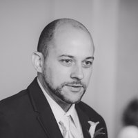 Eric A. Smith (@easmith_716) Twitter profile photo