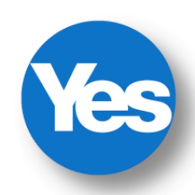 Pro Scottish Independence Group based in the Stockbridge area of Edinburgh