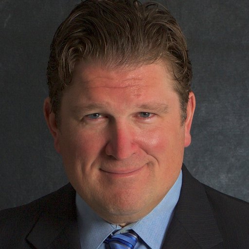 shanereid's profile picture. Realtor since 1997.  Century 21 HomeStar.  Serving Hudson, Stow, Cuyahoga Falls, Tallmadge, Twinsburg and more...