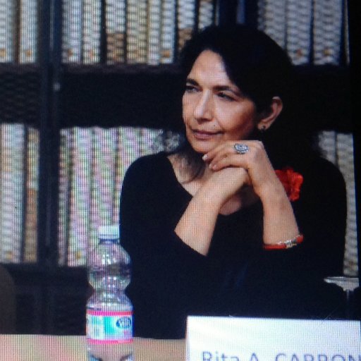 BiblRiuniteCt's profile picture. Biblioteche Riunite Civica e A. Ursino Recupero - Monastero benedettino di  San Nicolò l'Arena - Catania (Italy)