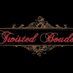 Twisted Boudoir (@twistedboudoir) Twitter profile photo Twisted Boudoir (@twistedboudoir) Twitter profile photo
