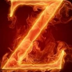 dlcxpp_lcux's profile picture. CryptoWorld中，一个被虐的体无完肤的老韭菜，一个先进知识的的后知后觉者，一个耐心等待的狩猎者。