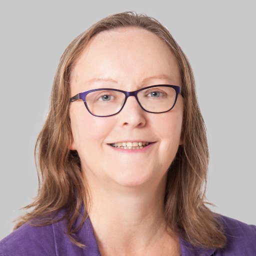 fionaweir9's profile picture. CEO Joseph Rowntree Reform Trust.  Previously Gingerbread CEO . Views my own