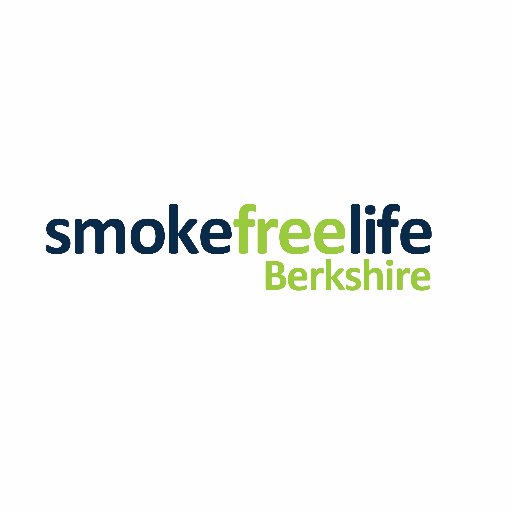 Smokefreelife Berkshire is a free smoking cessation service offering support that really works!
Give us a call on 0118 449 2026