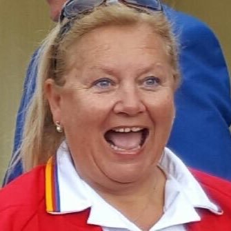 JaniceFortune6's profile picture. 