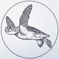 Enmaart (@emartelliarch) 's Twitter Profile