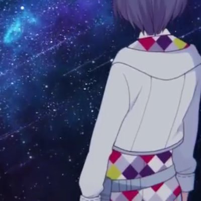 音楽/ゲーム/日常✩°｡ ⸜(* ॑ ॑* )⸝ 適当に絡んで下さい(*´ω`*) 暇卍 実績：献血100回